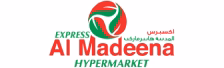 Gensys Technologies UAE specializing in ERP development and web applications