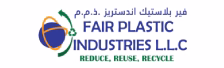 Gensys Technologies UAE specializing in ERP development and web applications